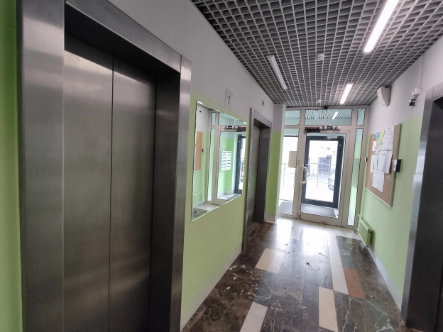 Купить квартиру в Москве. Вариант № 3376955, 26, площадь - квм, цена 20500000.0000 рублей