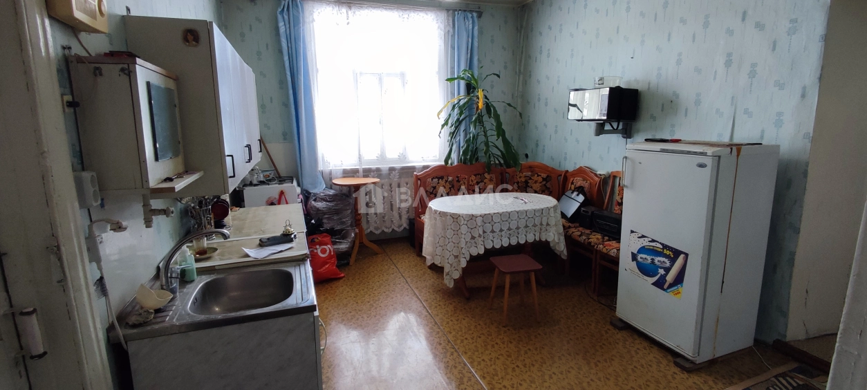 Photo https://36000382-a1c2-4a8a-a109-3fc3bfc73cf7.selcdn.net/App/Entity/ObjectRealty/ObjectRealty/OI/62e434d3-0e20-41f1-bd23-aad1e99c64f4/BrSRjyyJFnzrh5oCXZuRrPXS1bAsaKpdMdD8gqUO.jpg.compressed.webp