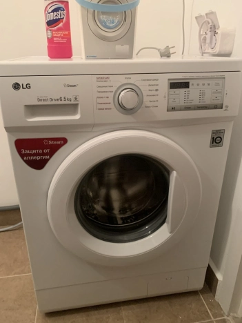 Купить квартиру на улице Школьная в Московской области. Вариант № 10595759, 14, площадь - квм, цена 5600000 рублей