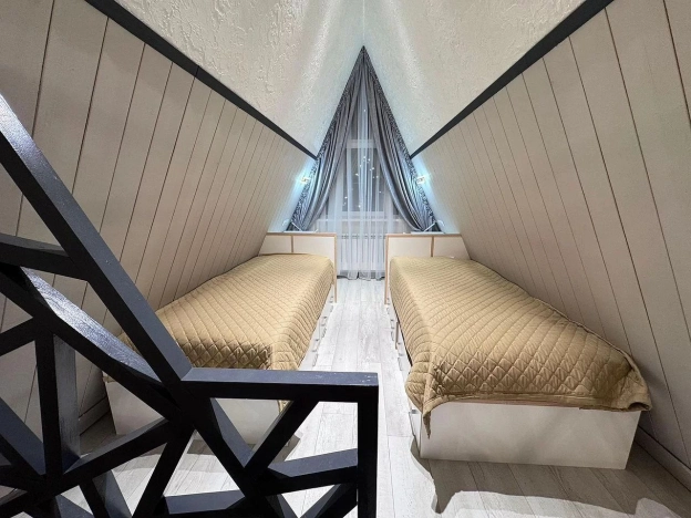 Купить дом в Коломне. Вариант № 3217839, 18, площадь -  квм, цена 6700000 рублей