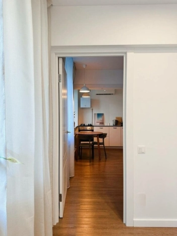 Купить квартиру в Москве. Вариант № 8159238, 3, площадь -  квм, цена 25800000 рублей