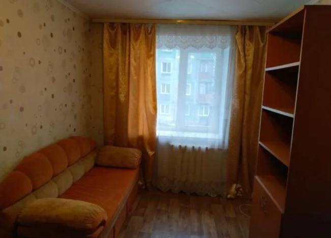 Купить комнату в Новосибирской области. Вариант № 10227604, 0, площадь -  квм, цена 1450000 рублей