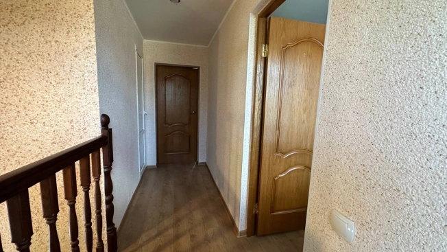 Купить дом в Краснознаменске. Вариант № 7266, 19, площадь -  квм, цена 9400000 рублей