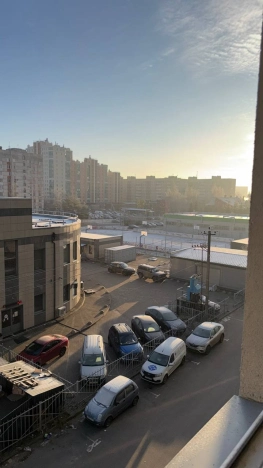 Купить квартиру у метро Зенит в Санкт-Петербурге. Вариант № 10238832, 18, площадь - квм, цена 4950000 рублей