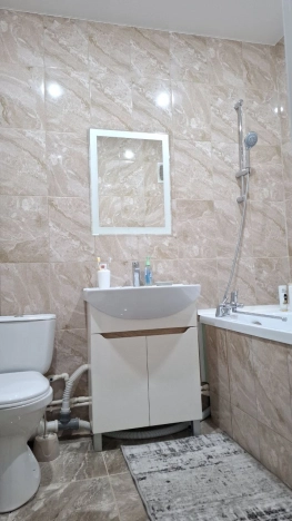 Купить однокомнатную квартиру на вторичке на улице 3-й проезд Можайского в Пензе. Вариант № 6717723, 11, площадь -  квм, цена 3400000 рублей