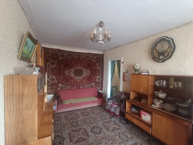 Купить квартиру в Приморском крае. Вариант № 29920, 24, площадь - квм, цена 5700000 рублей