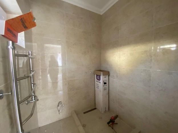 Купить дом в Краснодарском крае. Вариант № 9999387, 6, площадь -  квм, цена 11200000 рублей