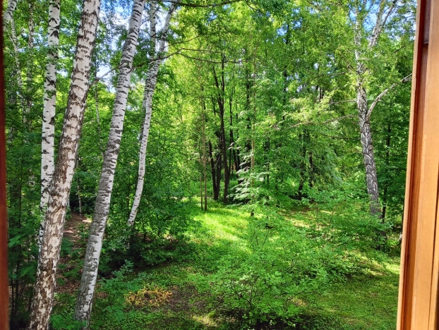 Купить двухкомнатную квартиру в районе Советский в Новосибирске. Вариант № 5268498, 3, площадь -  квм, цена 7300000 рублей