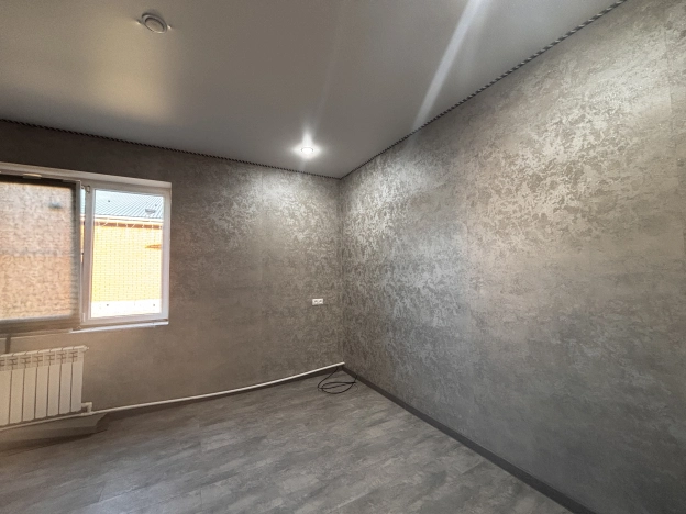 Купить дом в Короче. Вариант № 5541772, 3, площадь -  квм, цена 7190000 рублей