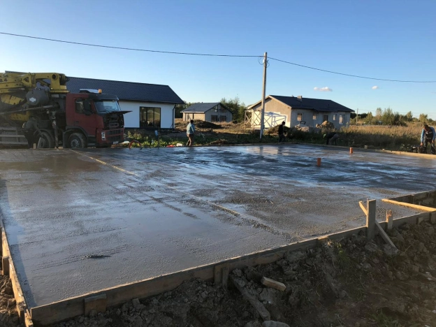 Купить земельный участок в Калининграде. Вариант № 7673824, 9, площадь -  квм, цена 2999000 рублей