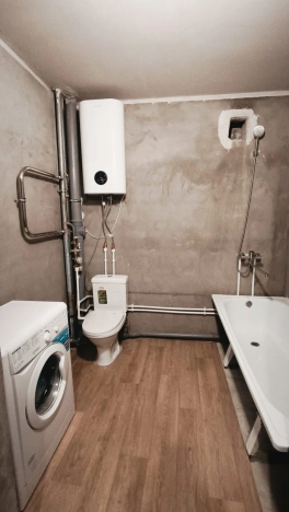 Купить квартиру на вторичке на улице Политехническая в Благовещенске. Вариант № 9991254, 4, площадь - квм, цена 5800000 рублей