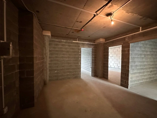 . Вариант № 1227664, 35, площадь - 89.9 квм, цена 17260000 рублей