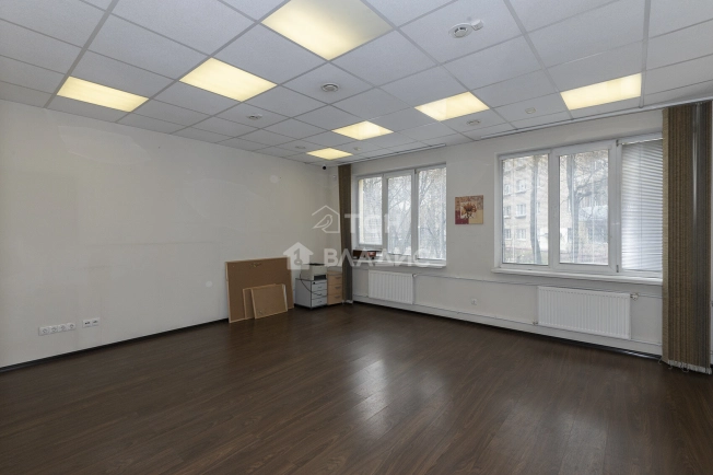 Снять склады в Микрорайоне 4А, район Лефортово в Москве. Вариант № 740525, 7, площадь -  квм, цена 377150 рублей