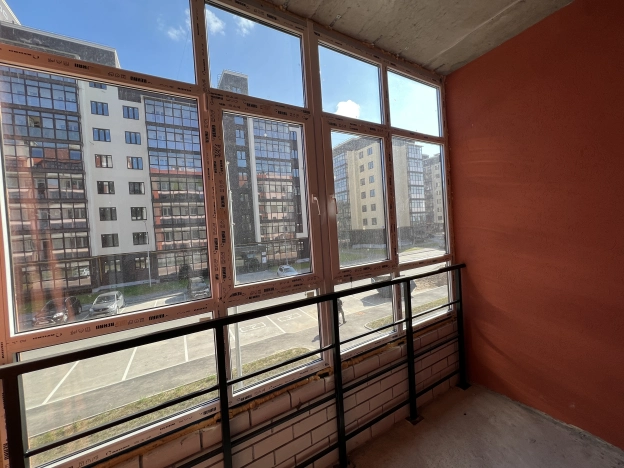 Купить квартиру на вторичке в районе Октябрьский в Владимире. Вариант № 8115562, 3, площадь -  квм, цена 4500000 рублей