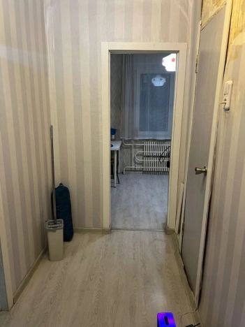 . Вариант № 5922451, 21, площадь - 32.1 квм, цена 4750000 рублей