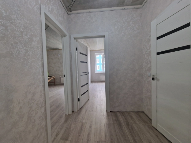 Купить однокомнатную квартиру на улице Крейсерская в Калининграде. Вариант № 673526, 1, площадь -  квм, цена 6000000 рублей