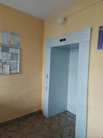 . Вариант № 3473799, 7, площадь - 49.1 квм, цена 4550000 рублей