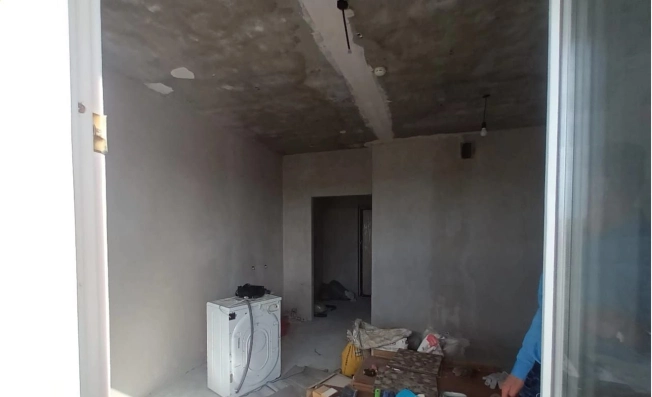 Купить Студию в Новосибирской области. Вариант № 8209691, 2, площадь -  квм, цена 2700000 рублей