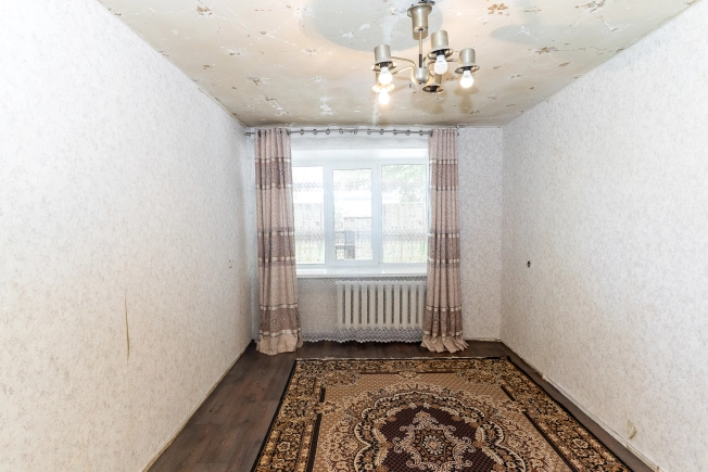 . Вариант № 210604, 0, площадь - 40 квм, цена 3140000 рублей