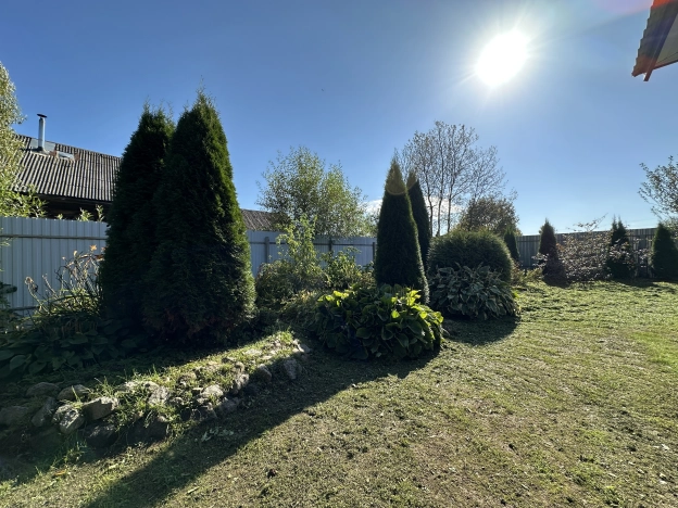 Купить дом в Ивановской области. Вариант № 5787898, 20, площадь -  квм, цена 6500000 рублей