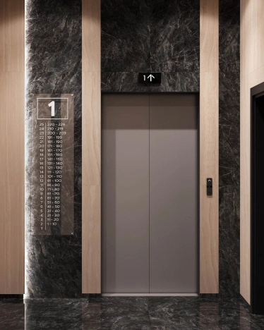 Купить Студию в Рязани. Вариант № 2159323, 10, площадь - квм, цена 2700000 рублей