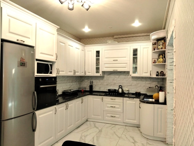 Купить дом в Ивановской области. Вариант № 6175828, 9, площадь -  квм, цена 28900000 рублей