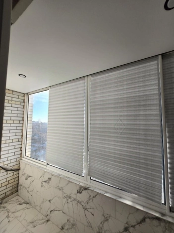 Купить двухкомнатную квартиру в Ростовской области. Вариант № 9162383, 10, площадь -  квм, цена 13500000 рублей