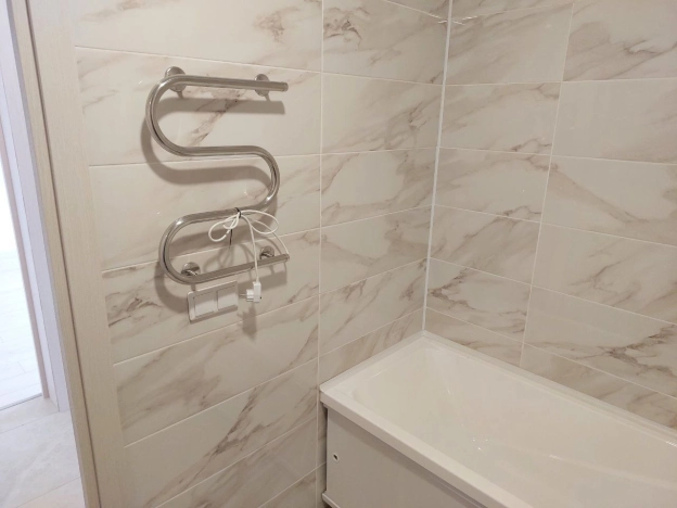 Купить квартиру в Москве. Вариант № 9100073, 8, площадь - квм, цена 11000000 рублей