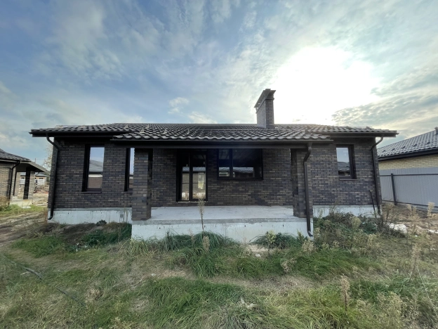 Купить дом в Воронеже. Вариант № 6957819, 3, площадь - квм, цена 12999000 рублей