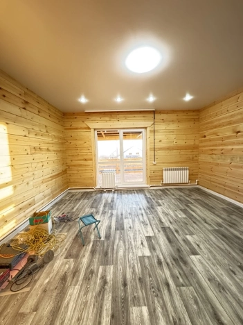 . Вариант № 8118745, 2, площадь - 230 квм, цена 6150000 рублей