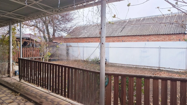 . Вариант № 26635, 14, площадь - 65 квм, цена 7000000 рублей