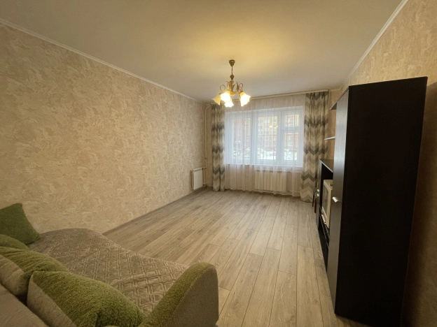 Купить однокомнатную квартиру в Щёлкове. Вариант № 5579, 1, площадь -  квм, цена 5150000 рублей