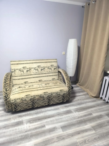 Купить комнату в Омске. Вариант № 5921723, 2, площадь -  квм, цена 990000 рублей