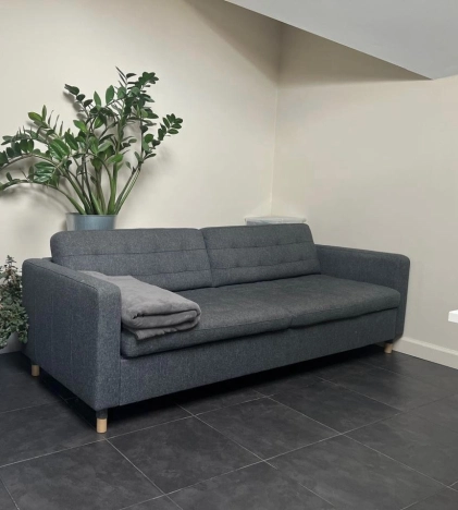 Купить однокомнатную квартиру в Микрорайоне Фрязиново в Вологде. Вариант № 34261, 6, площадь -  квм, цена 6500000 рублей