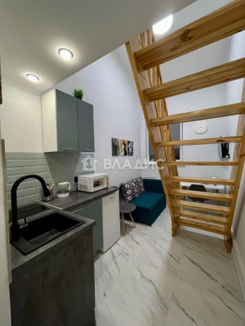 Купить квартиру в Москве. Вариант № 9154852, 3, площадь - квм, цена 7200000 рублей