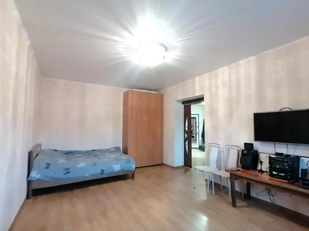 Купить однокомнатную квартиру в Калужской области. Вариант № 260569, 13, площадь -  квм, цена 5500000 рублей