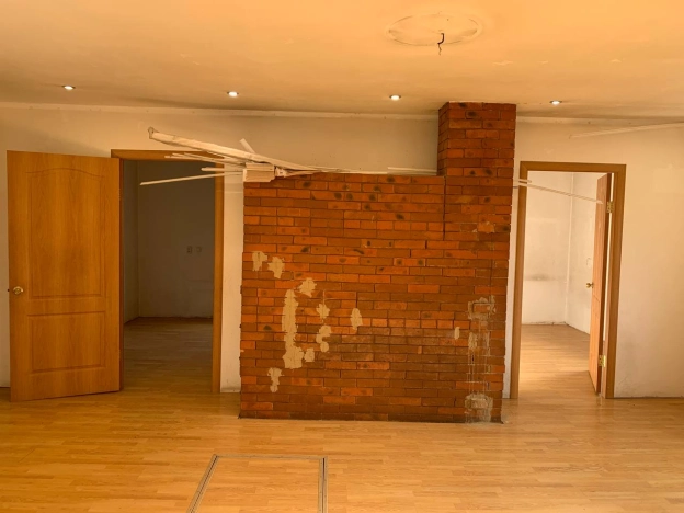 Купить дом на улице Белокаменная в Улан-Удэ. Вариант № 8447376, 11, площадь -  квм, цена 3750000 рублей