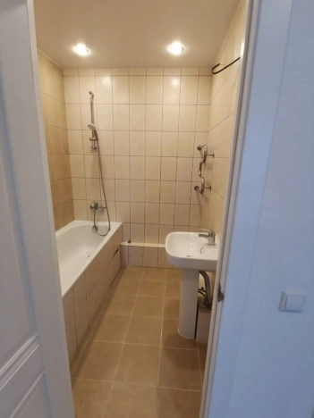 Купить квартиру в Москве. Вариант № 9282078, 20, площадь - квм, цена 15450000 рублей