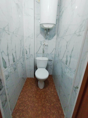 Купить квартиру на улице Цементников в Стерлитамаке. Вариант № 36643, 11, площадь -  квм, цена 4285000 рублей