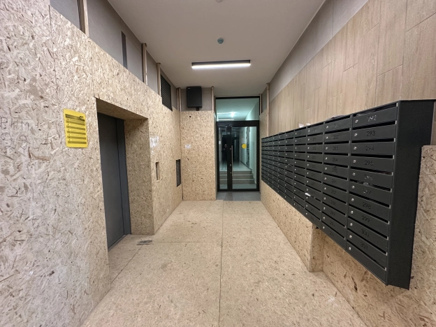 Купить Студию в Микрорайоне Ручейный, Сыктывкар в Сыктывкаре. Вариант № 3978, 8, площадь -  квм, цена 4700000 рублей