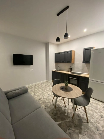 Купить квартиру в Москве. Вариант № 8893417, 1, площадь - квм, цена 28188000 рублей