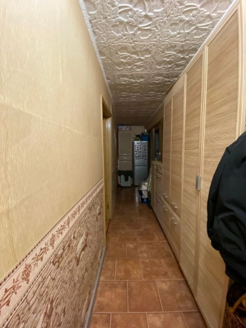 Купить квартиру в Москве. Вариант № 9004221, 6, площадь - квм, цена 16200000 рублей