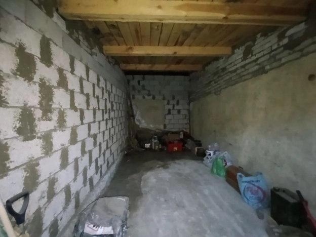 Купить квартиру на улице Социалистическая в Коврове. Вариант № 40506, 19, площадь -  квм, цена 4800000 рублей