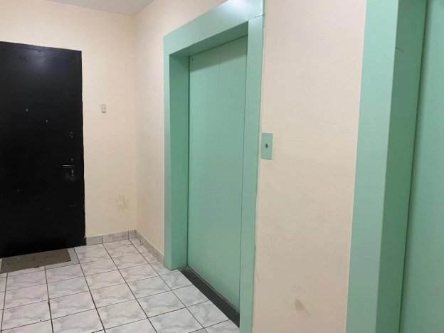 Купить квартиру в районе Печатники в Москве. Вариант № 7028046, 29, площадь - квм, цена 15800000 рублей