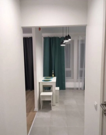 Купить квартиру в Москве. Вариант № 10238818, 5, площадь - квм, цена 10700000 рублей