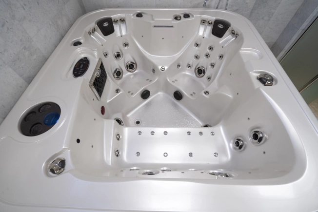 Купить дом в Долгопрудном. Вариант № 20974, 38, площадь -  квм, цена 55990000 рублей