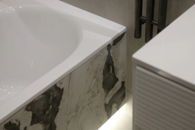 . Вариант № 8072990, 19, площадь - 50 квм, цена 22850000 рублей