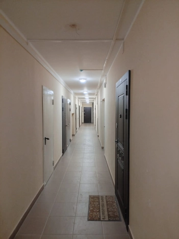 Купить Студию у метро Владимирская в Санкт-Петербурге. Вариант № 10039809, 12, площадь -  квм, цена 4150000 рублей