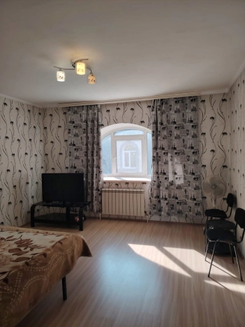 Купить дом в районе Заельцовский в Новосибирске. Вариант № 3876416, 8, площадь -  квм, цена 19500000 рублей