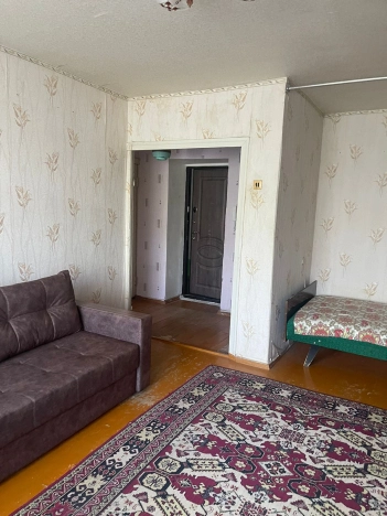 Снять квартиру в Таганроге. Вариант № 13016, 2, площадь -  квм, цена 13500 рублей